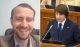 VIDEO // Alexandru Verșinin, după declarația lui Dinu Plîngău: „Comisia privind întreprinderile de stat trebuie să urmărească banii, nu doar consiliile de administrație”