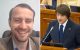 VIDEO // Alexandru Verșinin, după declarația lui Dinu Plîngău: „Comisia privind întreprinderile de stat trebuie să urmărească banii, nu doar consiliile de administrație”
