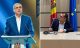 VIDEO // Renato Usatîi, liderul PN: „Nu vom participa la un spectacol politic fără program de guvernare și fără echipa de miniștri”
