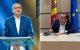 VIDEO // Renato Usatîi, liderul PN: „Nu vom participa la un spectacol politic fără program de guvernare și fără echipa de miniștri”