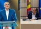 VIDEO // Renato Usatîi, liderul PN: „Nu vom participa la un spectacol politic fără program de guvernare și fără echipa de miniștri”