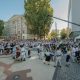 Capitala marchează 590 de ani de la prima atestare documentară. Ion Ceban: „La Mulți Ani, Chișinău!”
