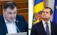 VIDEO // Serghei Ivanov, după consultările ratate cu Vasile Tofan: „Nu este etic și moral să întârzii”