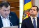 VIDEO // Serghei Ivanov, după consultările ratate cu Vasile Tofan: „Nu este etic și moral să întârzii”