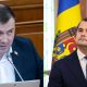 VIDEO // Serghei Ivanov, după consultările ratate cu Vasile Tofan: „Nu este etic și moral să întârzii”