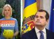 VIDEO // Irina Vlah, liderul Partidului ”Inima Moldovei”, cere viitorului Guvern să oprească împrumuturile și avertizează asupra creșterii datoriei de stat: „Guvernarea împrumută, cetățenii plătesc”