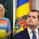 VIDEO // Irina Vlah, liderul Partidului ”Inima Moldovei”, cere viitorului Guvern să oprească împrumuturile și avertizează asupra creșterii datoriei de stat: „Guvernarea împrumută, cetățenii plătesc”