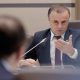 VIDEO // Vasile Tarlev, lider politic: ”Programul Guvernului Tofan are nevoie de mai multă claritate, iar principalul motor al creșterii trebuie să fie producătorul autohton”