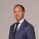 Fiodor Gagauz, politician: ”De ce sunt promovate scenarii care riscă să provoace un nou conflict între Comrat și Chișinău?”