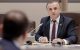 Vasile Tarlev, deputat și lider politic, i-a cerut lui Tofan obiective economice clare și explicații privind reforma salarizării