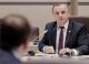 Vasile Tarlev, deputat și lider politic, i-a cerut lui Tofan obiective economice clare și explicații privind reforma salarizării
