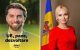 Prin intermediul deputatului PAS Maxim Potîrniche, Marina Tauber i-a cerut candidatului la funcția de prim-ministru răspunsuri concrete privind dezvoltarea sportului