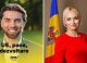 Prin intermediul deputatului PAS Maxim Potîrniche, Marina Tauber i-a cerut candidatului la funcția de prim-ministru răspunsuri concrete privind dezvoltarea sportului