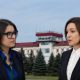 MoldATSA a confirmat restituirea integrală a plăților salariale încasate de Anastasia Taburceanu, dar nu dezvăluie alte informații