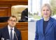 VIDEO // Irina Vlah, lider politic, îi cere premierului Vasile Tofan să facă ordine la întreprinderile de stat și să demită conducerile neperformante
