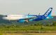 FLYONE, prima companie aeriană din Republica Moldova care comandă Airbus A321neo noi, a ales motoarele CFM LEAP-1A