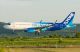 FLYONE, prima companie aeriană din Republica Moldova care comandă Airbus A321neo noi, a ales motoarele CFM LEAP-1A