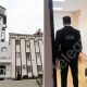 Percheziții la MoldATSA: cine sunt cele trei persoane reținute de CNA