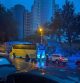Incidentul care a provocat disputa diplomatică dintre Rusia și Republica Moldova