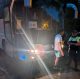 Incidentul care a provocat disputa diplomatică dintre Rusia și Republica Moldova