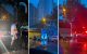 VIDEO // Noi evoluții în disputa diplomatică dintre Chișinău și Moscova. Au apărut imagini cu incidentul invocat de Rusia