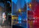 VIDEO // Noi evoluții în disputa diplomatică dintre Chișinău și Moscova. Au apărut imagini cu incidentul invocat de Rusia
