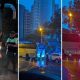 VIDEO // Noi evoluții în disputa diplomatică dintre Chișinău și Moscova. Au apărut imagini cu incidentul invocat de Rusia