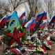 CSIS: Pierderile totale în războiul din Ucraina au depășit două milioane de persoane