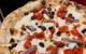 A fost publicat topul celor mai bune pizzerii din Europa. Care este cea mai bună