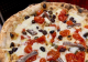 A fost publicat topul celor mai bune pizzerii din Europa. Care este cea mai bună
