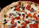 A fost publicat topul celor mai bune pizzerii din Europa. Care este cea mai bună