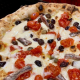 A fost publicat topul celor mai bune pizzerii din Europa. Care este cea mai bună