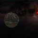 O nouă „Super-Terra”, descoperită la doar 28 de ani-lumină de Pământ. Ar putea avea condiții favorabile pentru apă lichidă