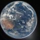 Record alarmant: Oceanele lumii au atins cea mai ridicată temperatură înregistrată vreodată
