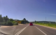 Doi șoferi din Orhei au fost sancționați pentru neacordarea priorității pietonilor