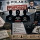 ANALIZĂ // Polaris Aviation Group: o ecuație cu tot mai multe necunoscute în domeniul aviației moldovenești