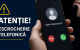 Escrocii telefonici au prejudiciat victimele cu peste 2 milioane de lei