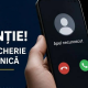 Escrocii telefonici au prejudiciat victimele cu peste 2 milioane de lei