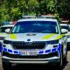 Poliția anunță trafic restricționat pentru 10 zile pe o stradă din capitală