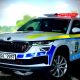 Peste 4 mii de șoferi au încălcat regulile de circulație în weekend. Zeci au fost prinși băuți la volan