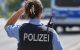 Femeile din poliția germană declară că se întâlnesc tot mai des cu hărțuire sexuală