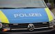 Mai multe persoane rănite grav într-un atac la o școală din Bavaria. Suspectul a fost reținut