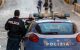 Un moldovean condamnat la 20 de ani de închisoare pentru omor a fost prins în Italia după ce s-a ascuns sub o identitate falsă