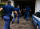Un moldovean din Italia, salvat de polițiști în ultimul moment după ce a încercat să-și ia viața
