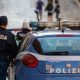 Un moldovean condamnat la 20 de ani de închisoare pentru omor a fost prins în Italia după ce s-a ascuns sub o identitate falsă