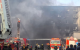 Incendiu devastator la o fabrică de încălțăminte din China: Cel puțin 28 de oameni au murit