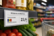 Din 10 august, comercianții vor fi obligați să afișeze țara de origine a produselor alimentare la preț. CCI explică noile reguli