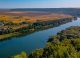 Prognoza hidrologică: Nivelul apei din Nistru va oscila ușor în următoarele 24 de ore