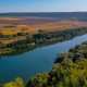 Prognoza hidrologică: Nivelul apei din Nistru va oscila ușor în următoarele 24 de ore