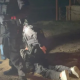 O femeie din Republica Moldova a fost salvată dintr-o rețea de exploatare sexuală în Grecia